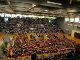 Grand National 2009 - Nevers (58)