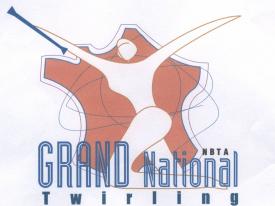 GRAND NATIONAL 2013 SELESTAT