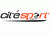 Le twirling arrive sur Cit&eacute; Sport !